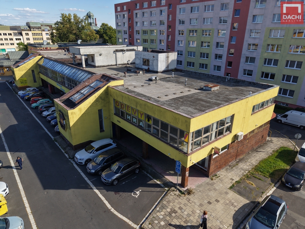 dji-fly-20250825-164128-0115-1756212876205-photo.jpg