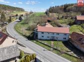 Prodej domu/vily, 373 m²