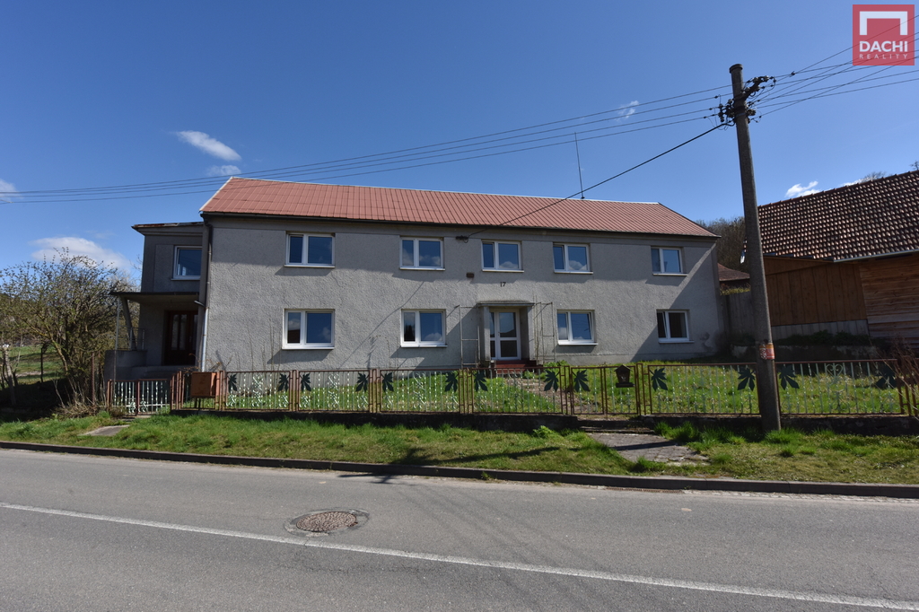 ph-premyslovice-23.jpg