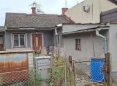 Prodej domu/vily, 120 m²