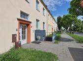 Prodej obchodní prostory, 55 m²