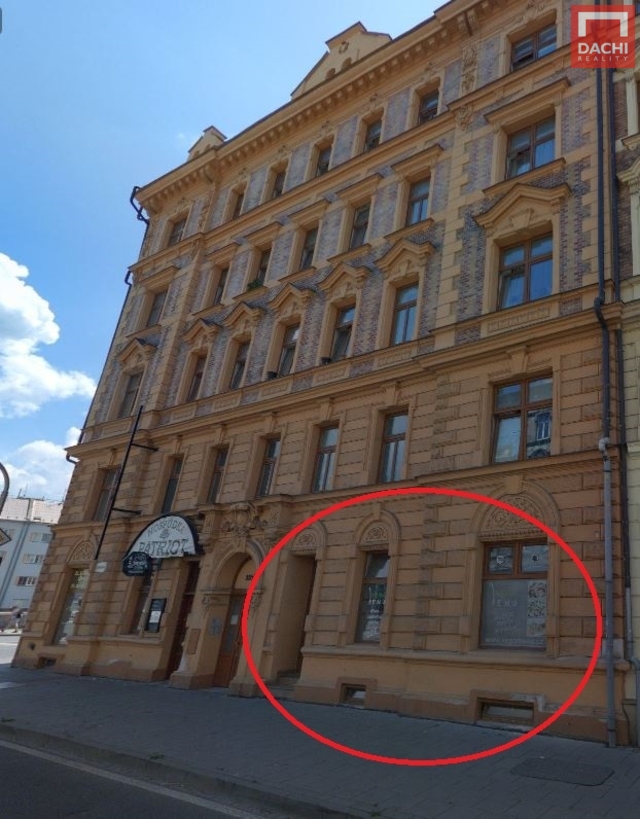komenskeho-1.jpg