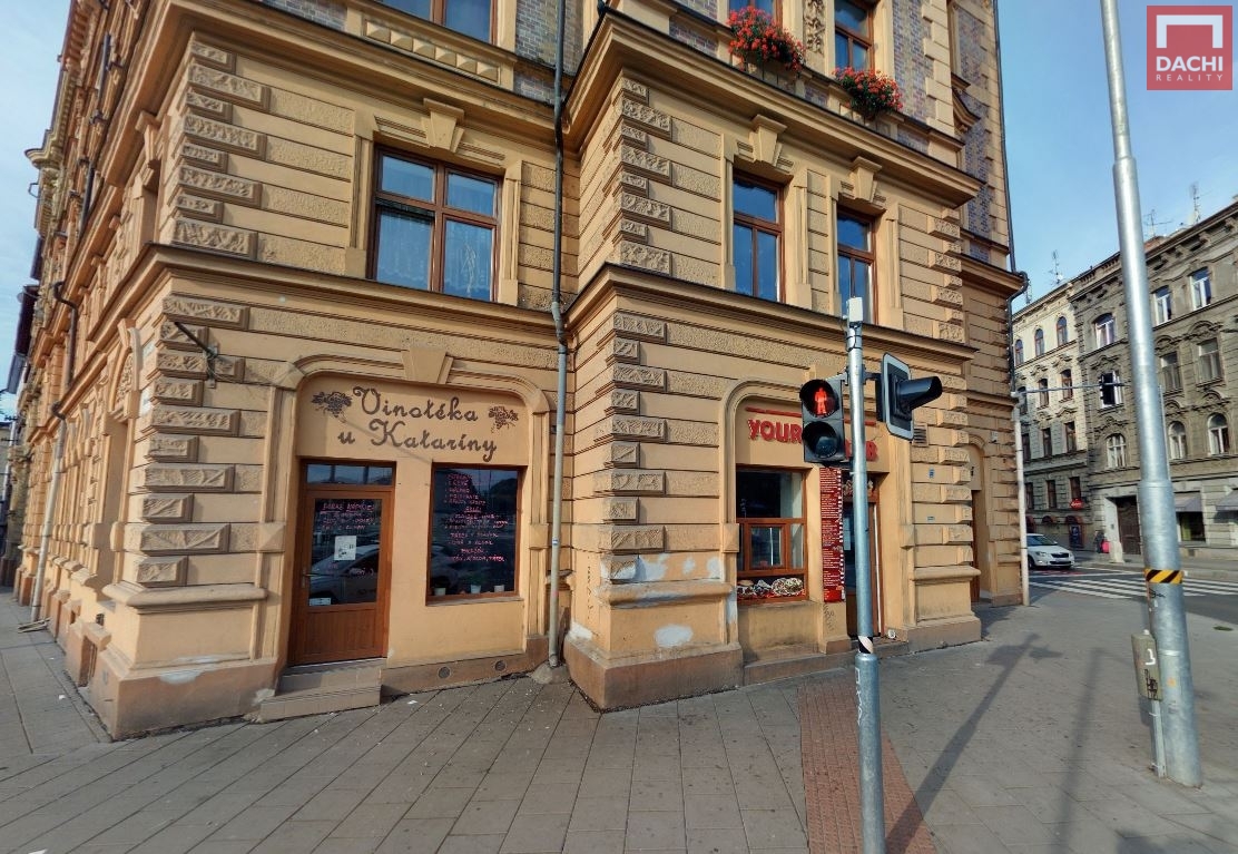 komenskeho-22.jpg