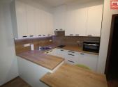 Pronájem bytu, 1+kk, 33 m²