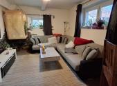 Pronájem bytu, 2+1, 55 m²