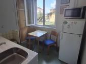 Pronájem bytu, 2+1, 50 m²