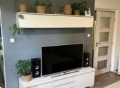 Pronájem bytu, 3+kk, 74 m²