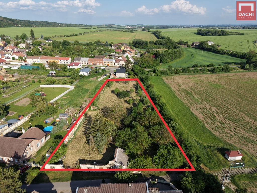mx-starechovice-1.jpg