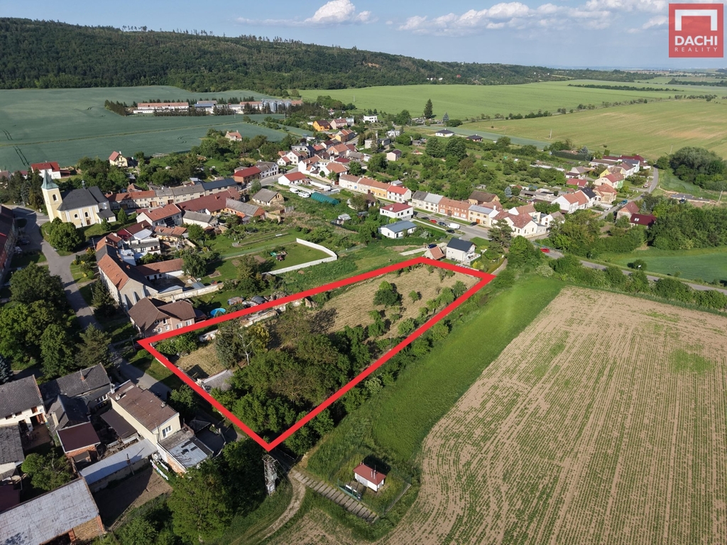 mx-starechovice-2.jpg
