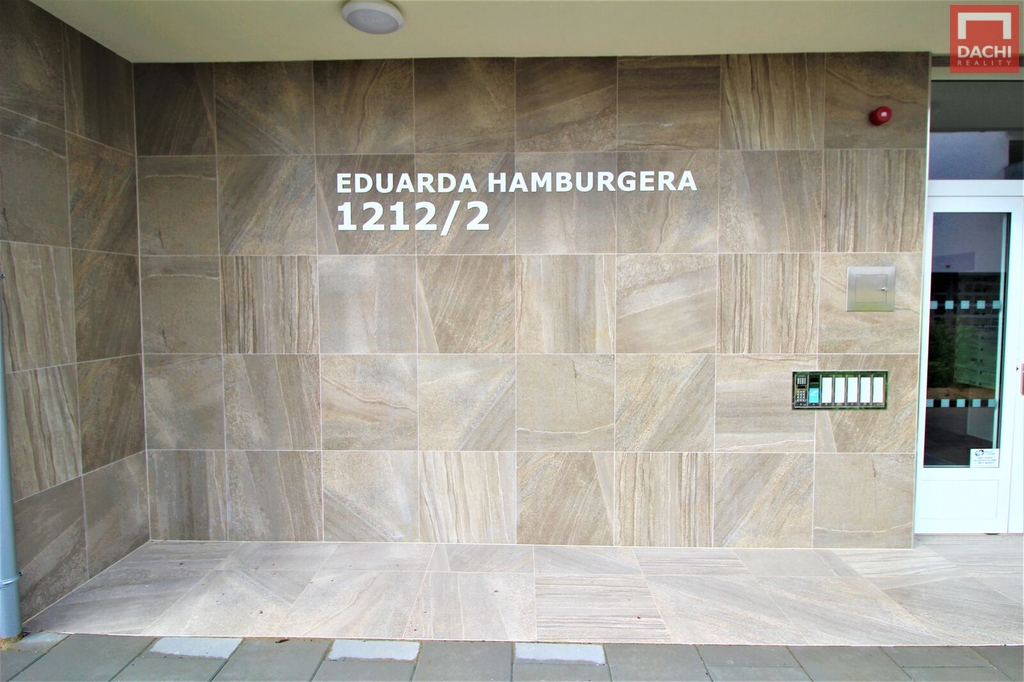 img-1739.jpg