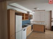 Pronájem bytu, 3+kk, 106 m²