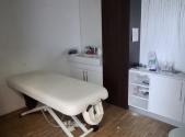 Pronájem jiné komerční nemovitosti, 23 m²