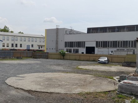 Nemovitost