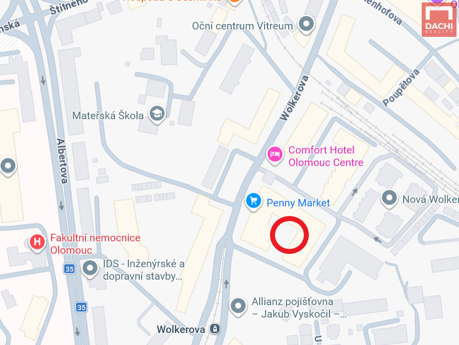 mapa-real.png