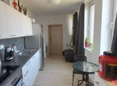 Pronájem bytu, 2+kk, 48 m²
