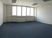 Pronájem kanceláře, 38 m²