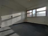 Pronájem kanceláře, 31 m²