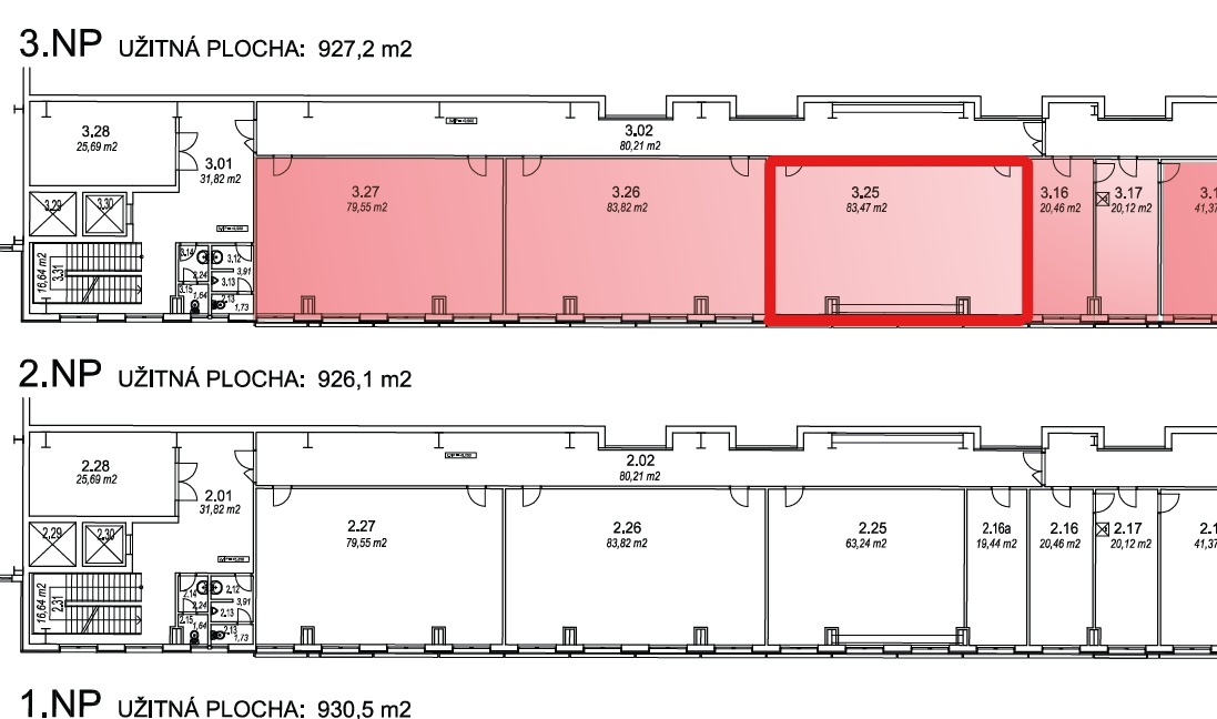 Snímek obrazovky 2021-11-10 101211