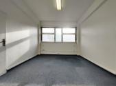 Pronájem kanceláře, 17 m²