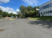 Pronájem pozemku, ostatní, 100 m²