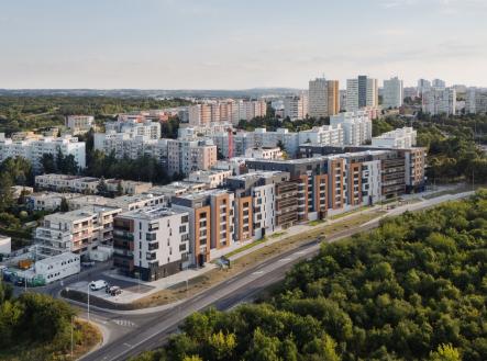 Prodej restaurace, 265 m²