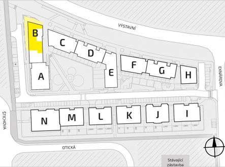 Prodej restaurace, 265 m²