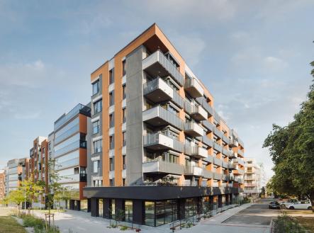 Prodej restaurace, 265 m²