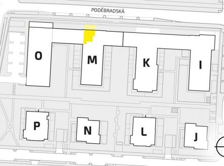 Prodej - obchodní prostor, 108 m²