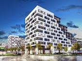 Prodej obchodní prostory, 151 m²