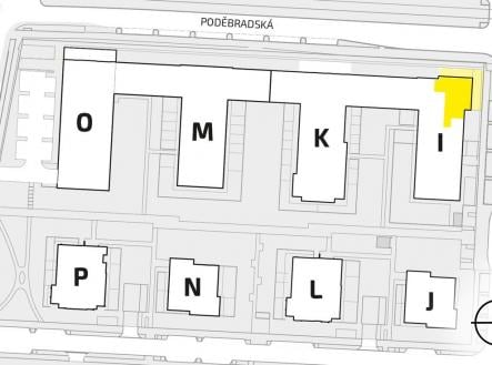 Prodej - obchodní prostor, 226 m²