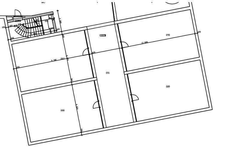 Snímek obrazovky 2025-05-30 095106