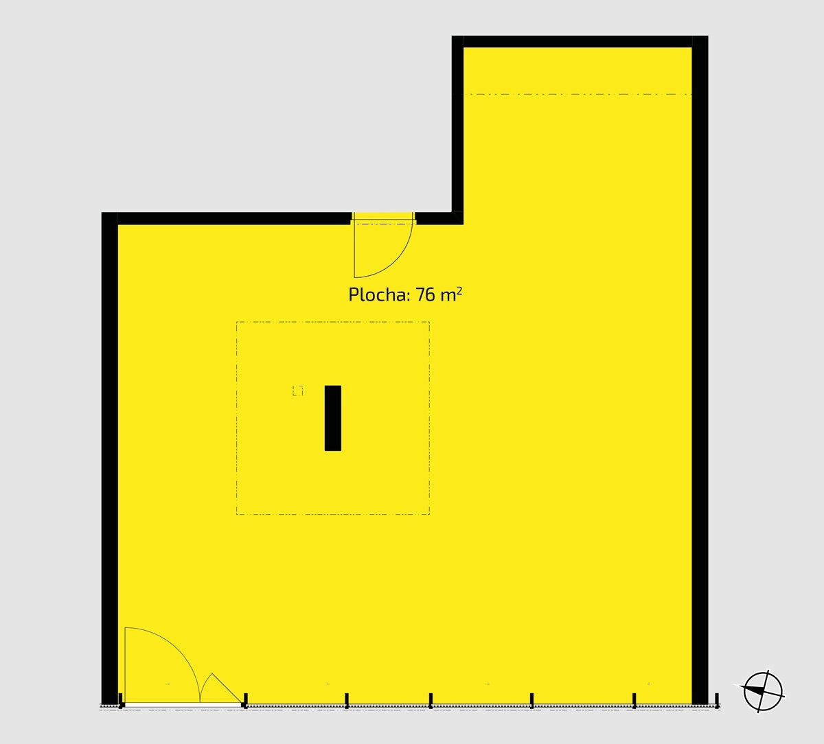 ec03100e-6b6d-4acd-85c6-1dd93cfdf999