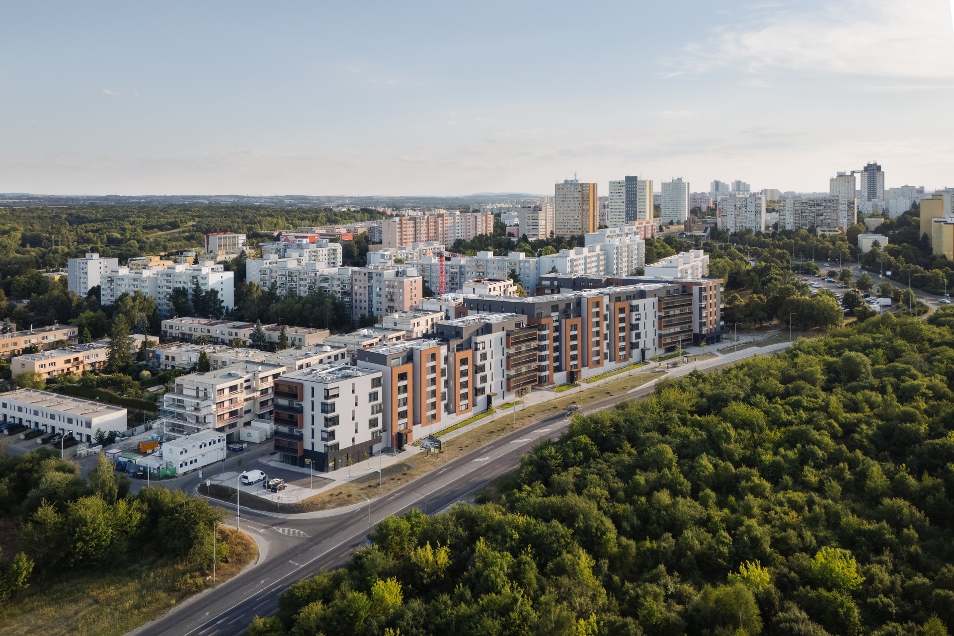 U-Hostivarske-prehrady_fullres-2