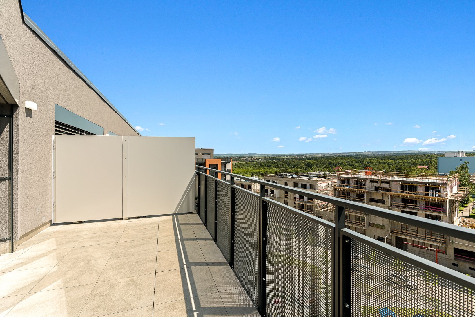 8c1080b7-3b9e-45ad-b8ce-1aac88a819de