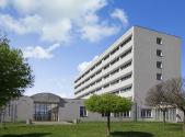 Pronájem kanceláře, 36 m²
