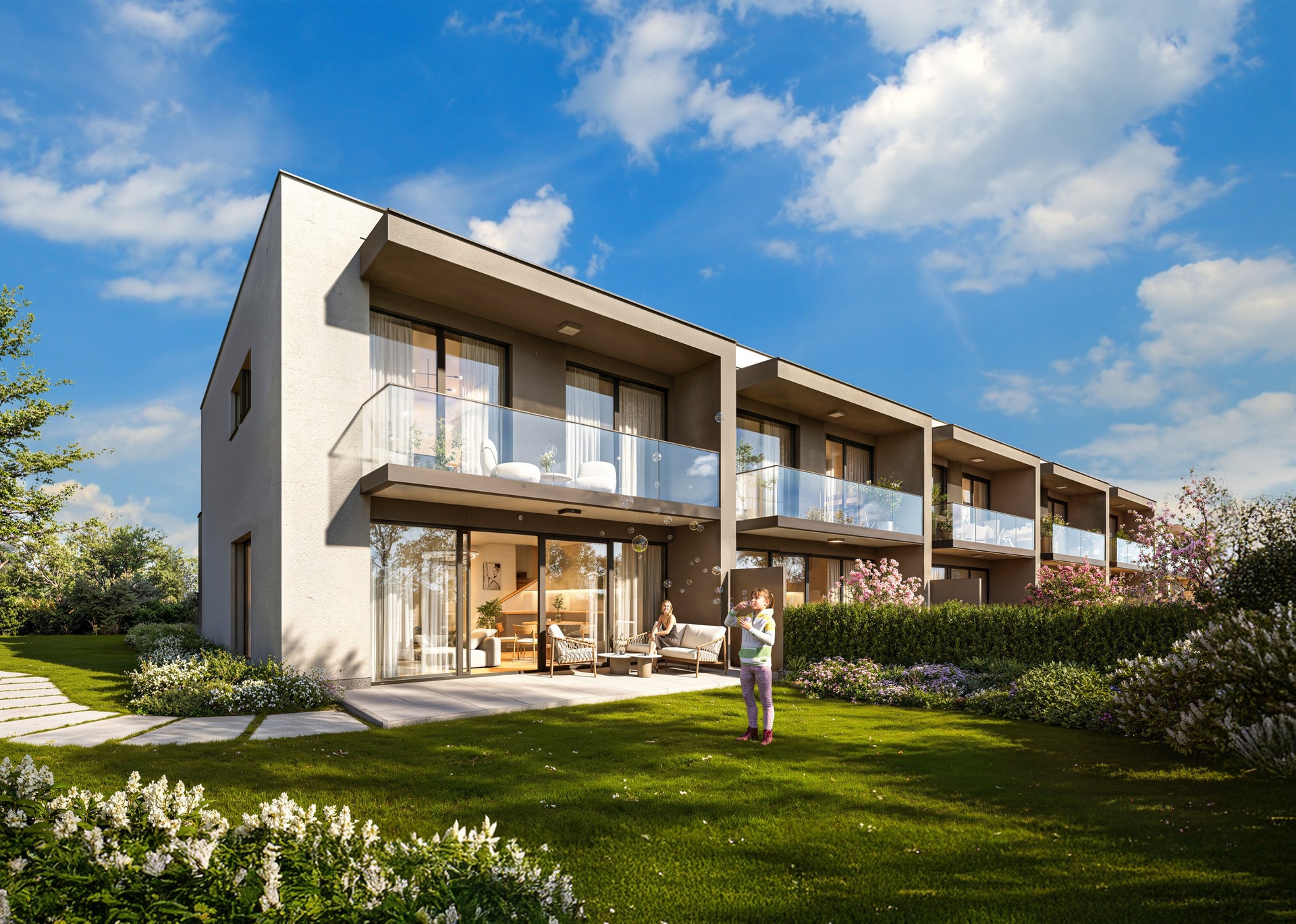 RD Pitkovice_p2 kopie