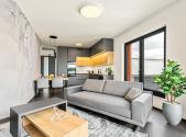 Prodej bytu, 3+kk, 80 m²