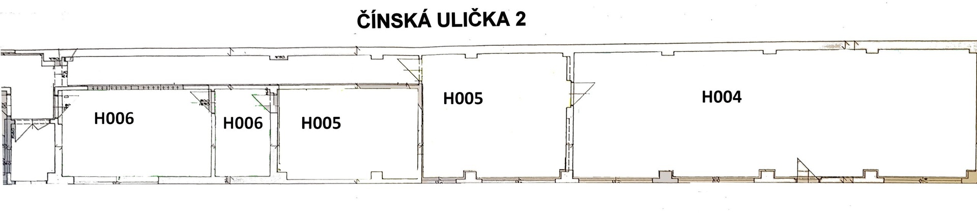 H část.2