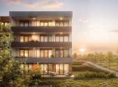 Prodej bytu, 4+kk, 93 m²