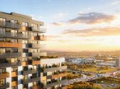 Prodej bytu, 1+kk, 26 m²