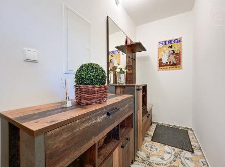 Prodej domu/vily, 143 m²