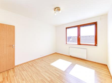 Pronájem bytu, 2+kk, 51 m²