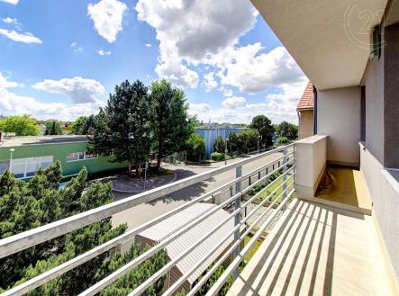 Prodej - dům/vila, 218 m²
