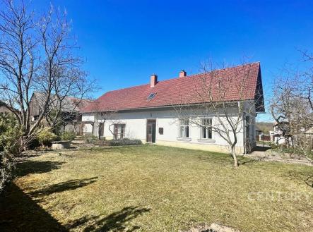 Prodej domu/vily, 220 m²