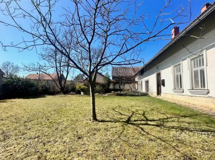 Prodej domu/vily, 220 m²