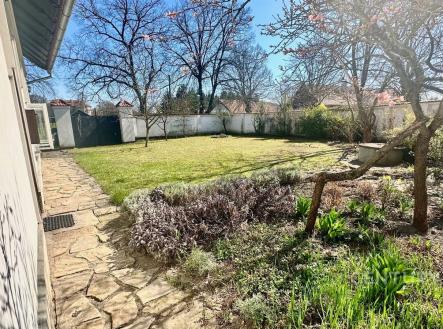 Prodej domu/vily, 220 m²