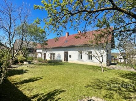 Prodej domu/vily, 220 m² obrázek