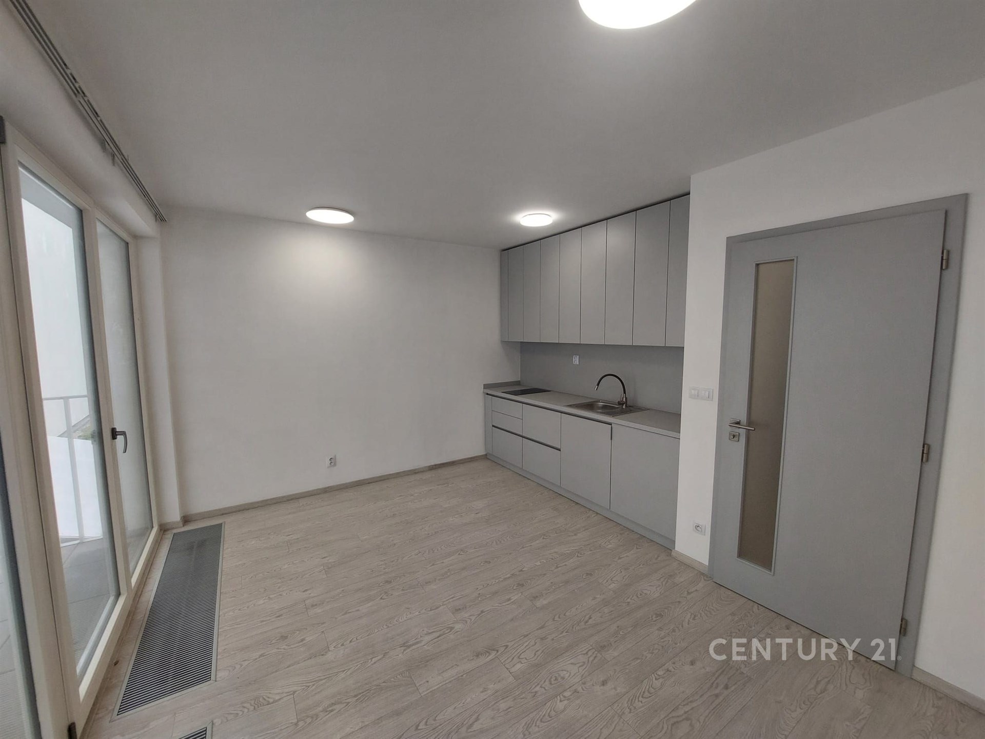 Fotku se nepodařilo načíst.