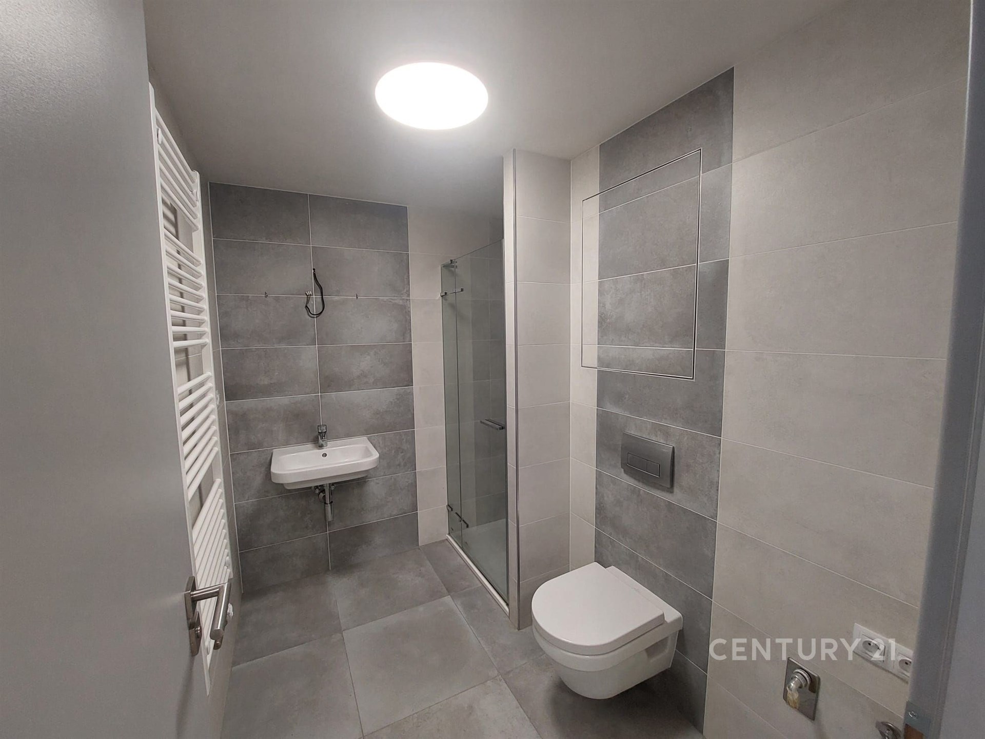 Fotku se nepodařilo načíst.