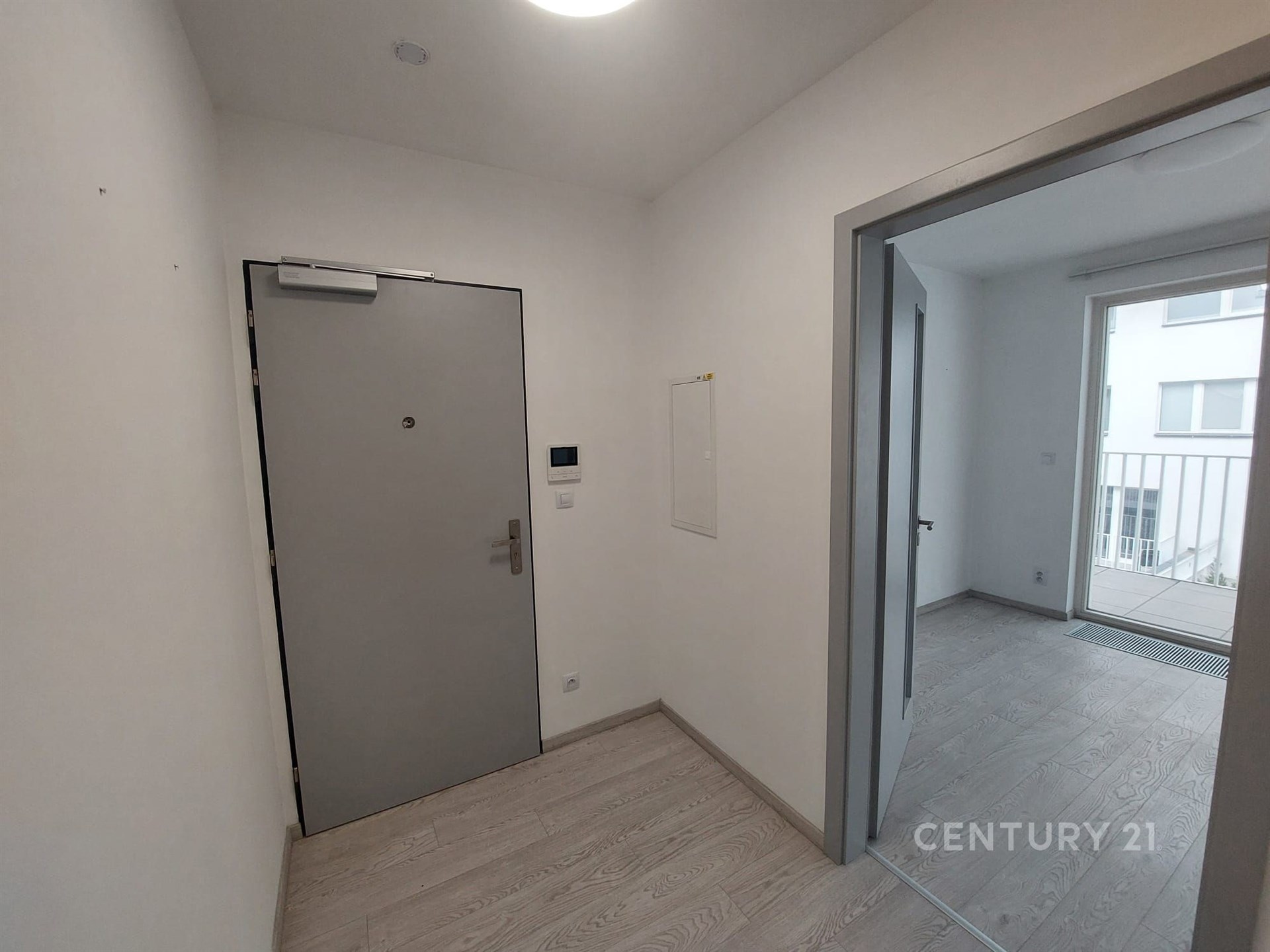 Fotku se nepodařilo načíst.